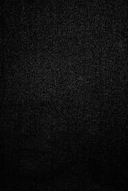 Permadeath black