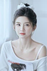 林思意