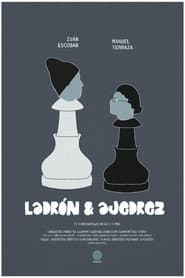 Ladrón y Ajedrez