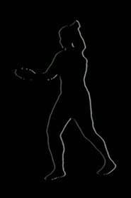 Sketching a Motion