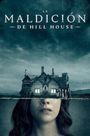 La maldición de Hill House