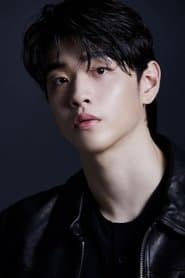 차주완