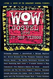 WOW Gospel 1998