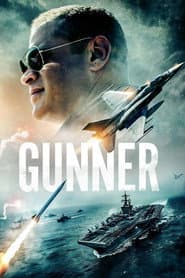 Gunner