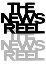Garbage Demonstration (Newsreel #5)