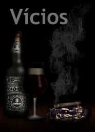 Vícios