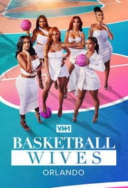 Mujeres de baloncesto: Orlando