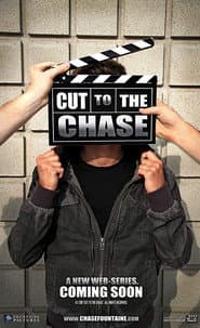 Cut to the Chase