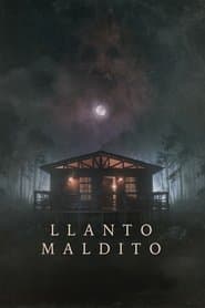 Llanto Maldito