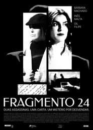 Fragmento 24