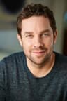 Ryan W. Smith