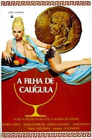 A Filha de Calígula