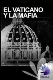 El Vaticano y las mafias