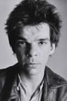 Denis Lavant