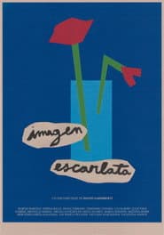 Imagen Escarlata