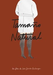Tamaño natural