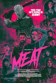 Meat
