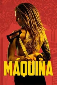 Máquina