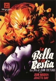 La bella y la bestia