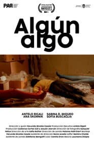 Algún algo
