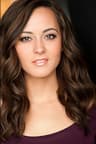 Chelsea Murphy