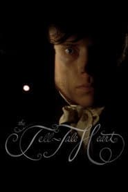 The Tell-Tale Heart
