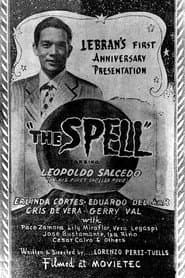 The Spell