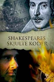 Shakespeares skjulte koder