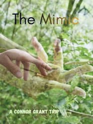 The Mimic
