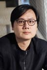 許承傑