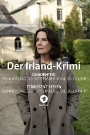 Crímenes irlandeses. Sin sufrir