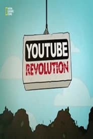Generación Youtuber
