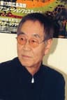 杉井ギサブロー