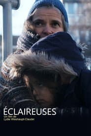 Éclaireuses