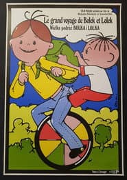 Bolek i Lolek