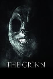 The Grinn