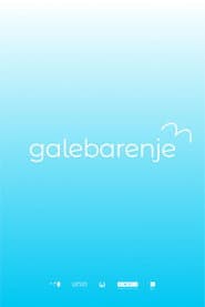 Galebarenje