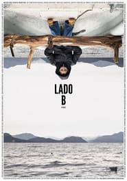 Lado B