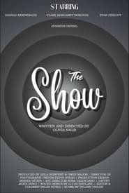 The Show