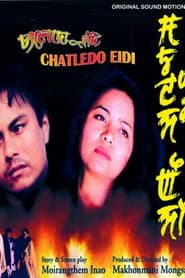 Chatledo Eidi