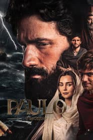 Pablo El Apóstol