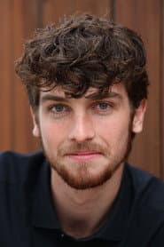 Zack Mallgrave