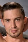 Sam Barclay