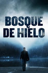 El bosque de hielo