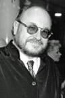 Pekka Parikka