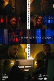 Ölümün Verdiyi Həyat