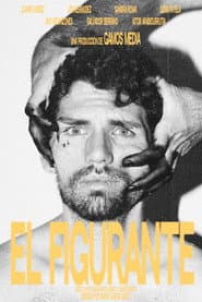 El Figurante