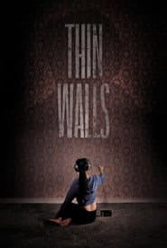 Thin Walls