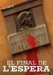 El fin de la espera