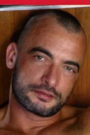 Frank Philipp